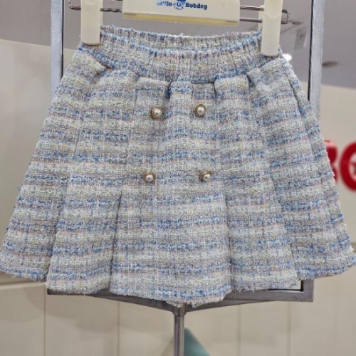 �δ��� ��Ʋ�䵶 sh06�������PT�������PTH261MWP12