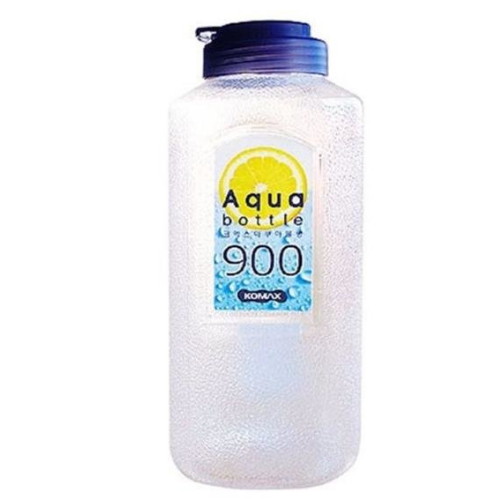 코멕스 아쿠아 물통 900ml