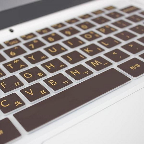 ī�� �����Ǿ� ASUS X409FA-EB203T�� ���ι�Ű��Ų