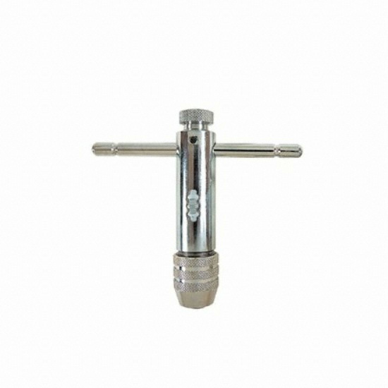 삼정정밀 T탭 핸들-자동 RTW-2 (M5~M12)