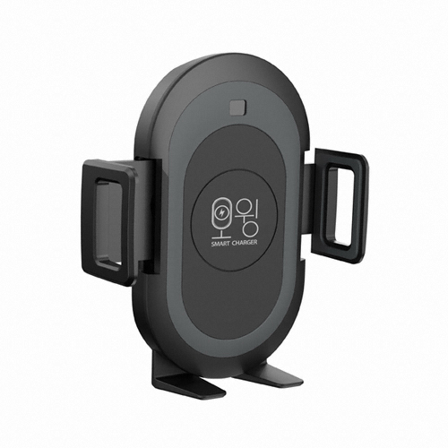 오윙 AUW-801 고급형_이미지