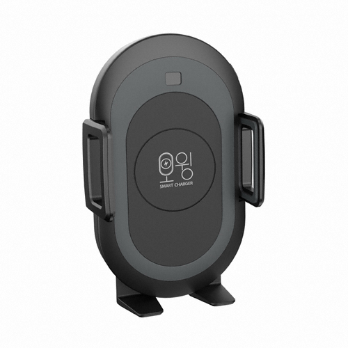 오윙 AUW-801 고급형_이미지
