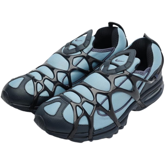 ����Ű ���� ��Ű�� DV0659-400