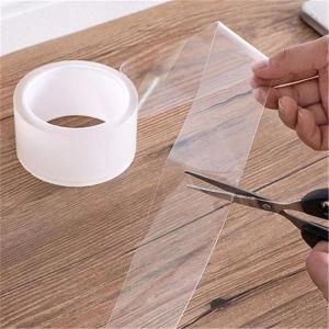 [불명] 투 만능 실리콘 강력 방수테이프_3cm x 3m S8487568