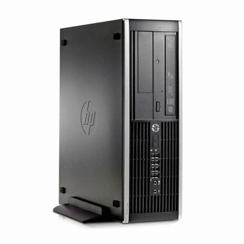 HP 프로 4300SFF i7-3770 WIN7 HOME (기본)