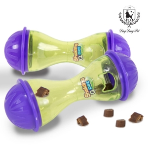 간식볼 모래시계S