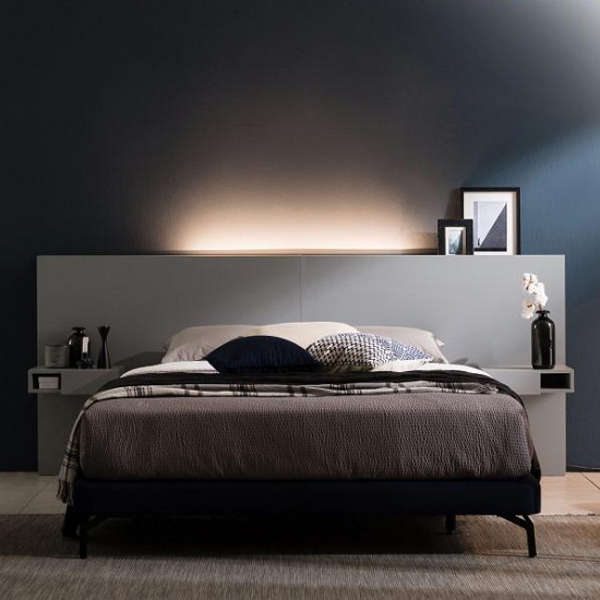 ����Ʈ���� ��� ���� �����ñ׷��� ����ħ�� K