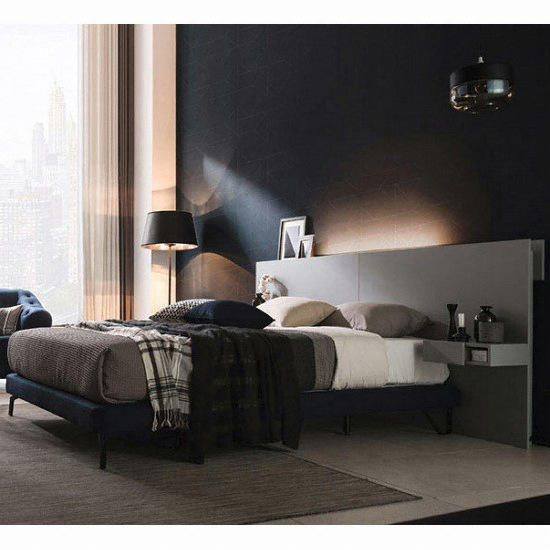 ����Ʈ���� ��� ���� �����ñ׷��� ����ħ�� K