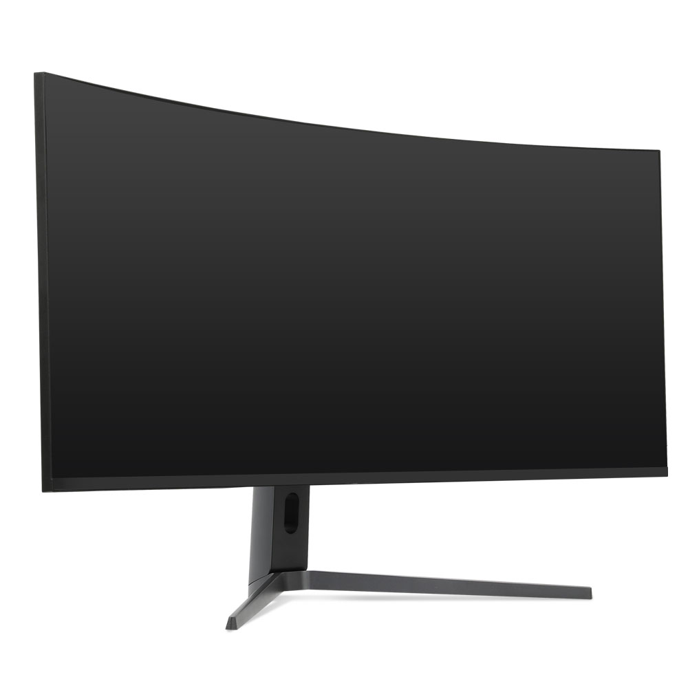 ũ�ν����� 40LGD5KGM ����IPS 5K FAST-120 Ŀ���