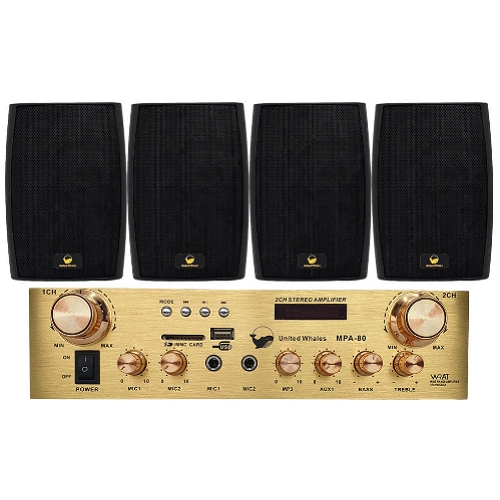 ������Ƽ����Ͻ� MPA-80 + MPS-50