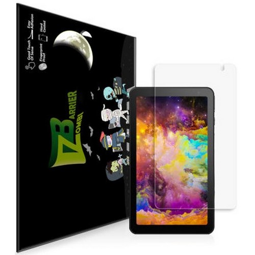 좀비베리어 MPGIO 레전드 모나르카 로열 AR 고화질 무반사 액정보호필름