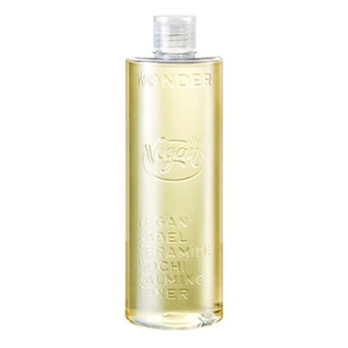 ��ϸ� ���� ��� �� �����̵� ���� ���� ��� 300ml