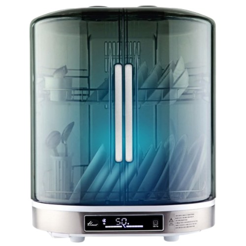 한일전기 세이프티 HUD-9500