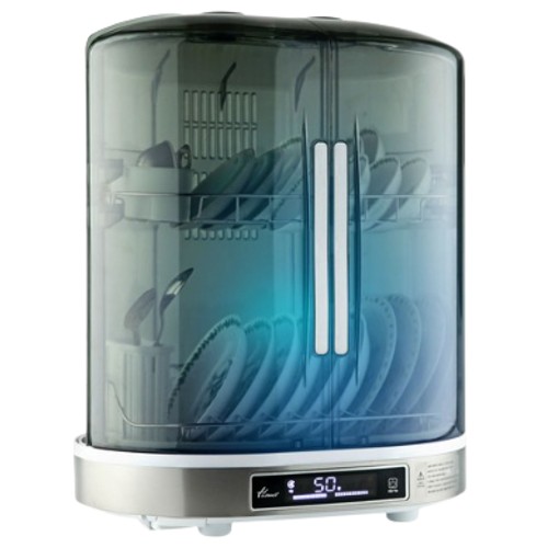 한일전기 세이프티 HUD-9500_이미지