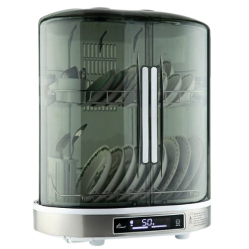 한일전기 세이프티 HUD-9500_이미지