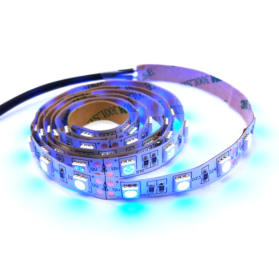 SATA LED-100