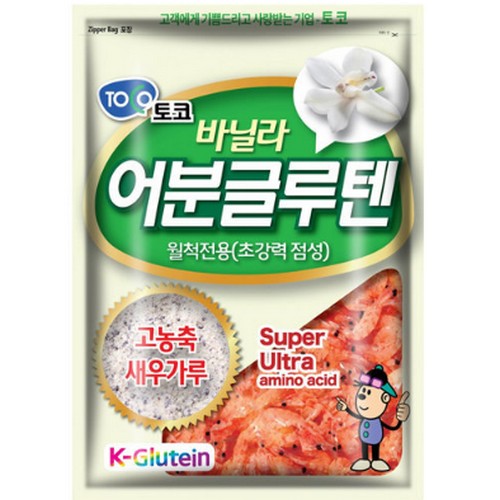 토코 바닐라 어분글루텐이미지입니다. 누르면 해당 게시물로 새창이동합니다.