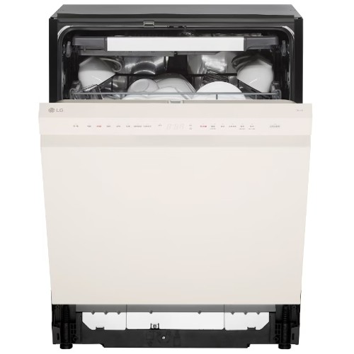 LG���� �������÷��� DUE5BGL2 14�ο� ��Ʈ��