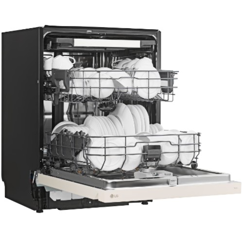 LG���� �������÷��� DUE5BGL2 14�ο� ��Ʈ��