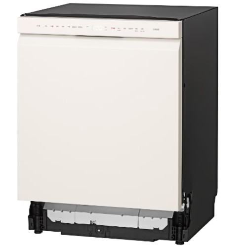 LG���� �������÷��� DUE5BGL2 14�ο� ��Ʈ��