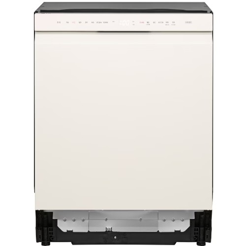 LG전자 오브제컬렉션 DUE5BGL2 14인용 빌트인_이미지
