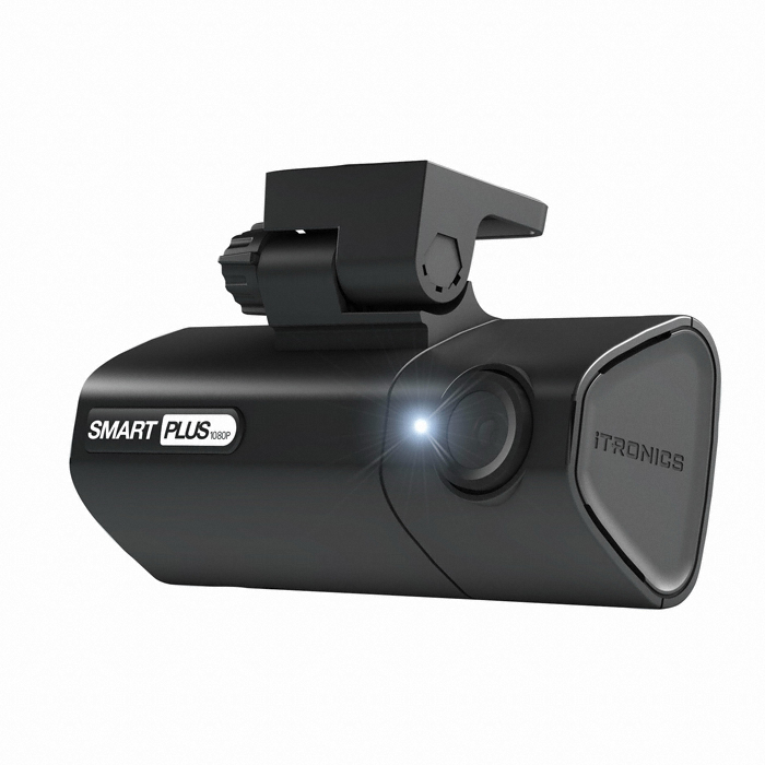 아이트로닉스 아이패스블랙 ITB-100HD SP 1채널 (8G)