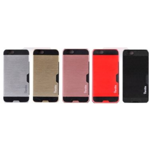 �ٴҶ����� ������11 ��ũ�� ���� ���̽�