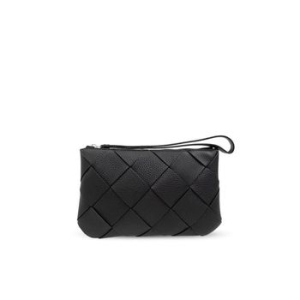 보테가베네타 Bottega Veneta 디아고 미디엄 파우치 795119V4FV1 87254576