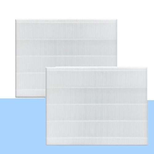 좋은 품질 13등급 국내생산 DF60A8500CG 3벌용 미세먼