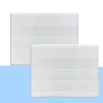 알티피아 좋은 품질 13등급 국내생산 <b>DF60A8500CG</b> 3벌용 미세먼