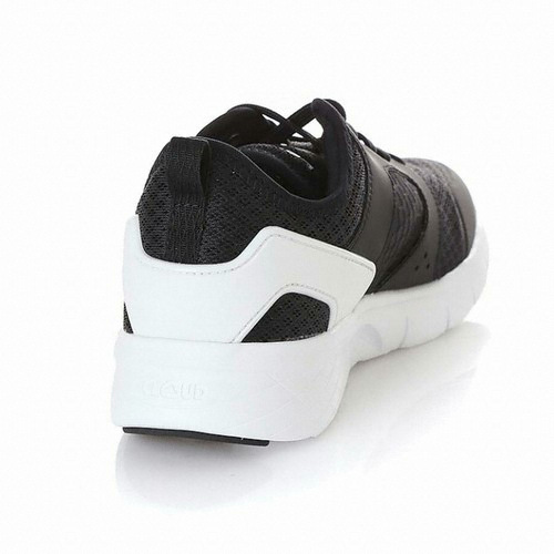 ������ ���� Ŭ���� 1117SW101