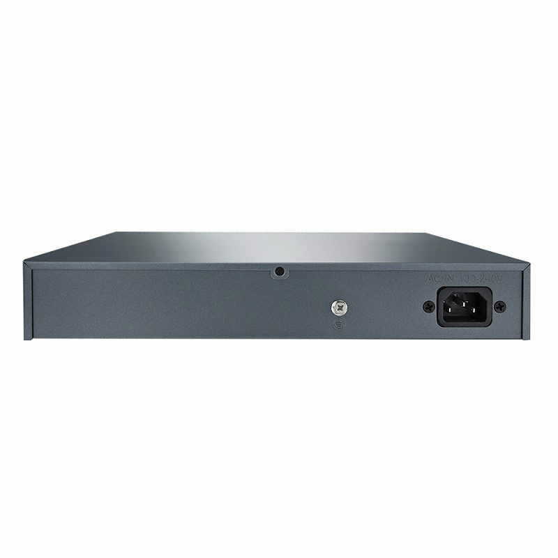 �������������ͽ� �ؽ�Ʈ NEXT-POE4010L2-140 PoE ����ġ���