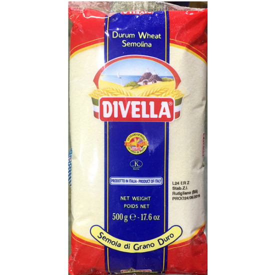 �𺧶� �������� �ෳ�� 500g