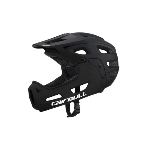 CAIRBULL MTB 풀페이스 자전거 헬멧 해외구매_이미지