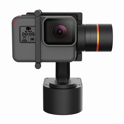 ȣ�� XG1 ����� ����