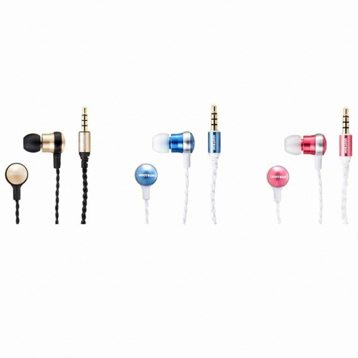 ������ UBQ-IM300