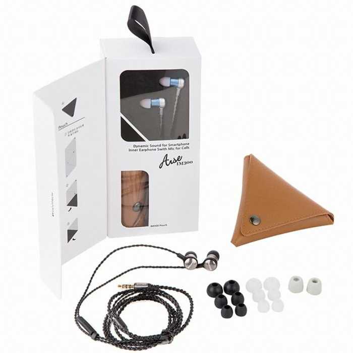 ������ UBQ-IM300