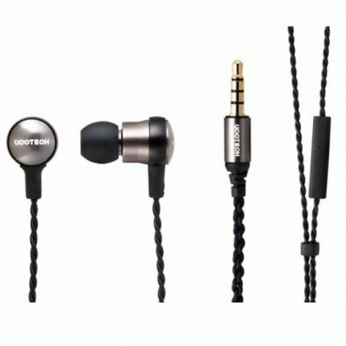 ������ UBQ-IM300