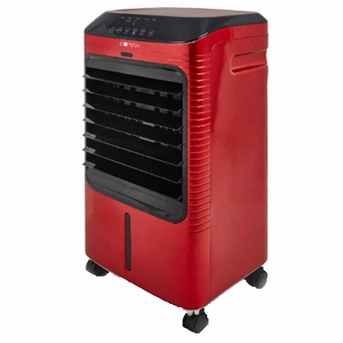코멕스종합상사 COMAX CM-3000W (일반구매)_이미지