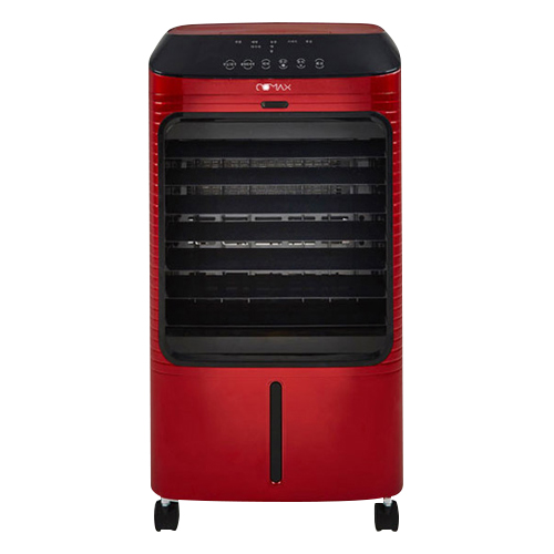 코멕스종합상사 COMAX CM-3000W (일반구매)