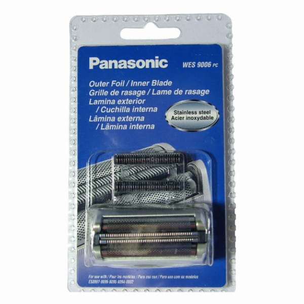 파나소닉 WES9006PC (일반구매)_이미지