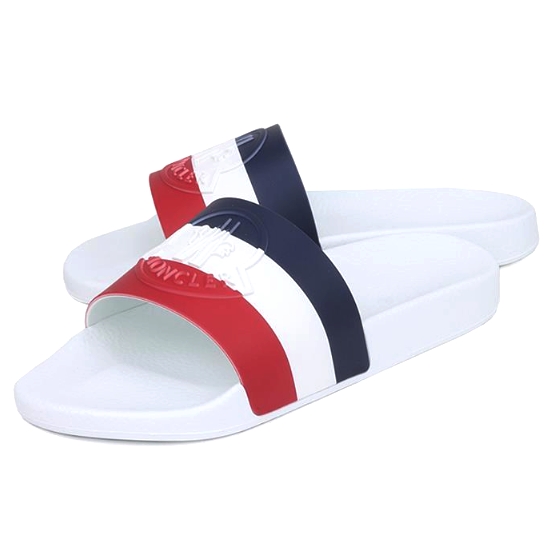 ��Ŭ���� �ٽ� �����̵� 4C00040 01A49