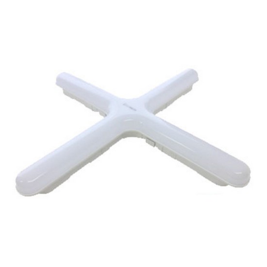 솔라루체 LED 더핏 십자등 60W