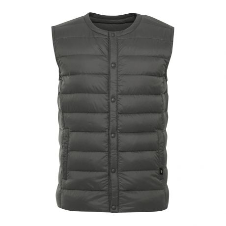 JDX���� �� ���� ���� ����Ʈ X2WVU3160DG