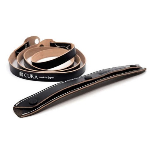 CURA CCV-200 �ڵ��� �ؽ�Ʈ�� + ��� �е�