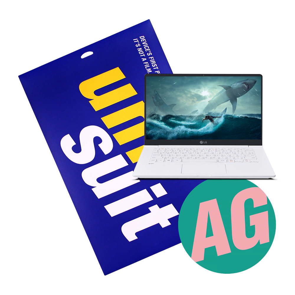 ���̴� ���Ͻ�Ʈ LG���� �� �� �׷� 14ZD980 ���ݻ� ��Ʈ �ʸ�