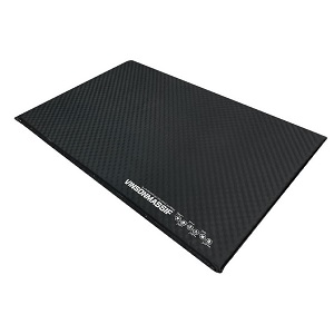 빈슨메시프 2인용 시그니처 자충매트 8T