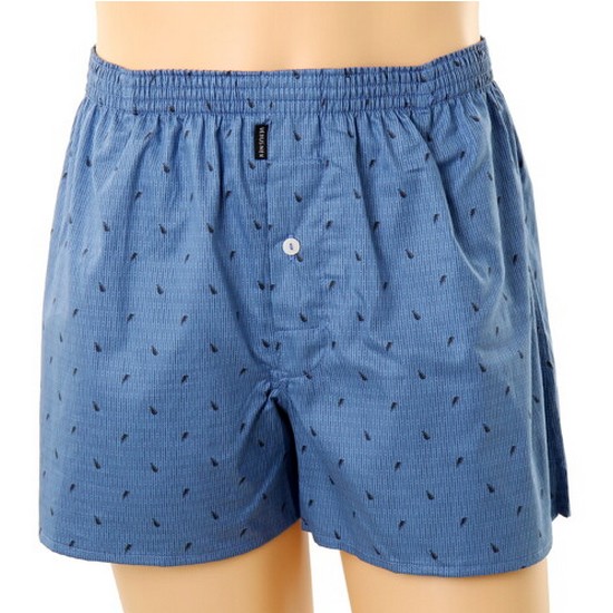 �ſ����ڷ� ��ʽ� ��100�����ι��� ����Ʈ��ũ VMP1855M
