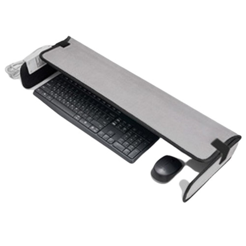 아이스크림미디어 스쿱 데스크 히팅패드 SC-DHP