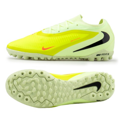 나이키 팬텀 6 로우 프로 TF HJ4123-800 (국내배송)_이미지